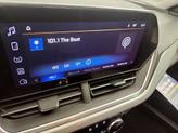 Thumbnail of 2024 White Chevrolet Trax