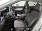 Thumbnail of 2024 White Chevrolet Trax