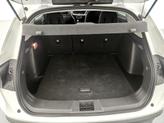 Thumbnail of 2024 White Chevrolet Trax