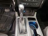 Thumbnail of 2017 Black Ford Escape