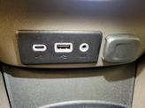 Thumbnail of 2020 Black Chevrolet Malibu