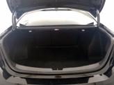 Thumbnail of 2020 Black Chevrolet Malibu