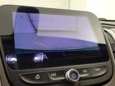 Thumbnail of 2020 Black Chevrolet Malibu