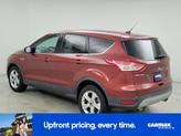 Thumbnail of 2015 Red Ford Escape