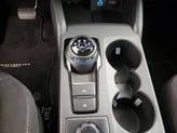 Thumbnail of 2022 Silver Ford Bronco Sport