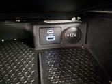 Thumbnail of 2022 Silver Ford Bronco Sport