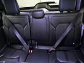 Thumbnail of 2019 White Ford Expedition