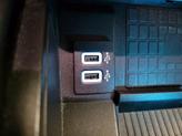 Thumbnail of 2019 White Ford Expedition