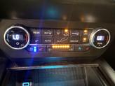 Thumbnail of 2019 White Ford Expedition