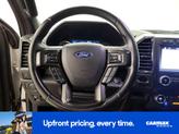 Thumbnail of 2019 White Ford Expedition