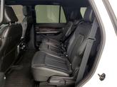 Thumbnail of 2019 White Ford Expedition