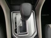 Thumbnail of 2019 White Subaru Forester