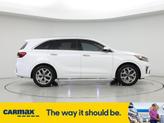 Thumbnail of 2019 White Kia Sorento