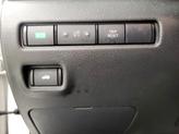 Thumbnail of 2022 White Nissan Sentra
