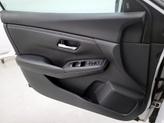 Thumbnail of 2022 White Nissan Sentra