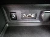 Thumbnail of 2024 White Nissan Sentra