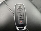 Thumbnail of 2024 White Nissan Sentra