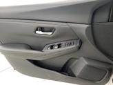Thumbnail of 2024 White Nissan Sentra