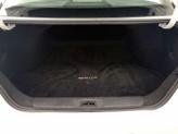 Thumbnail of 2024 White Nissan Sentra