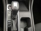 Thumbnail of 2024 White Nissan Sentra
