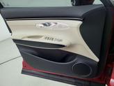Thumbnail of 2022 Red Genesis GV70