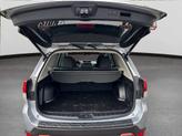 Thumbnail of 2023 Ice Silver Metallic Subaru Forester