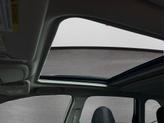 Thumbnail of 2023 Ice Silver Metallic Subaru Forester