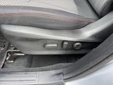 Thumbnail of 2023 Ice Silver Metallic Subaru Forester