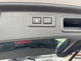 Thumbnail of 2023 Ice Silver Metallic Subaru Forester