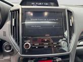 Thumbnail of 2023 Ice Silver Metallic Subaru Forester