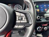 Thumbnail of 2023 Ice Silver Metallic Subaru Forester