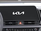 Thumbnail of 2025 Glacial White Pearl Kia Sportage