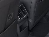 Thumbnail of 2025 Glacial White Pearl Kia Sportage