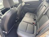 Thumbnail of 2024 Steel Gray Kia Seltos