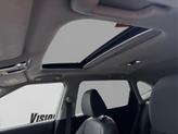 Thumbnail of 2024 Steel Gray Kia Seltos