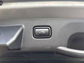 Thumbnail of 2024 Steel Gray Kia Seltos