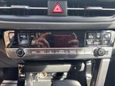 Thumbnail of 2024 Steel Gray Kia Seltos