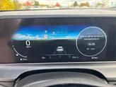 Thumbnail of 2024 Steel Gray Kia Seltos