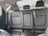 Thumbnail of 2024 Steel Gray Kia Seltos
