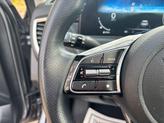 Thumbnail of 2024 Steel Gray Kia Seltos