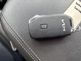 Thumbnail of 2024 Steel Gray Kia Seltos
