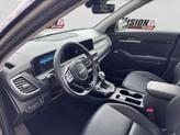 Thumbnail of 2024 Steel Gray Kia Seltos