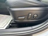 Thumbnail of 2024 Steel Gray Kia Seltos