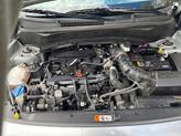 Thumbnail of 2024 Steel Gray Kia Seltos