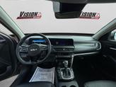 Thumbnail of 2024 Steel Gray Kia Seltos