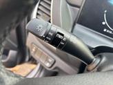 Thumbnail of 2024 Steel Gray Kia Seltos