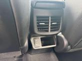 Thumbnail of 2024 Steel Gray Kia Seltos