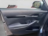 Thumbnail of 2024 Steel Gray Kia Seltos