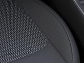 Thumbnail of 2025 Gray Kia Sorento