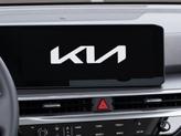Thumbnail of 2025 Gray Kia Sorento